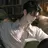차재현