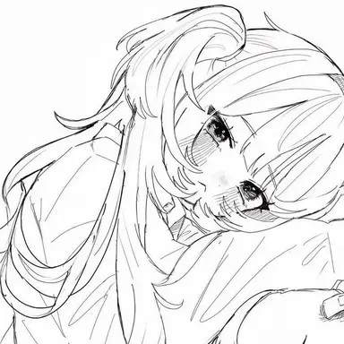 Profile image of ココア