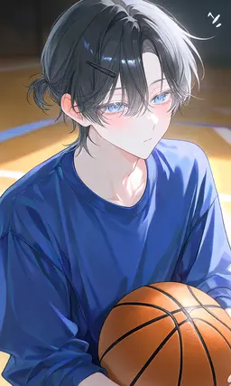 Profile image of 広瀬 彰馬