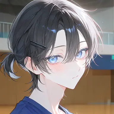 Profile image of 広瀬 彰馬