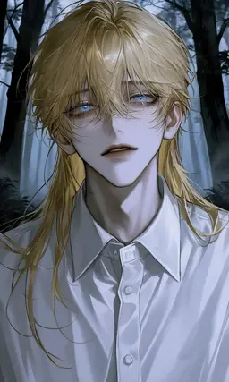 Profile image of 베아
