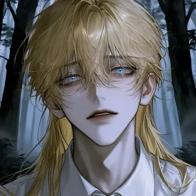 Profile image of ヴェア