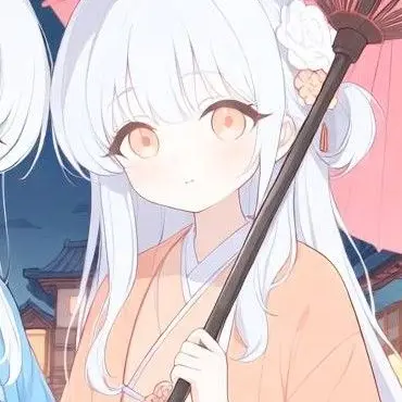 Profile image of 笠置 朝奈
