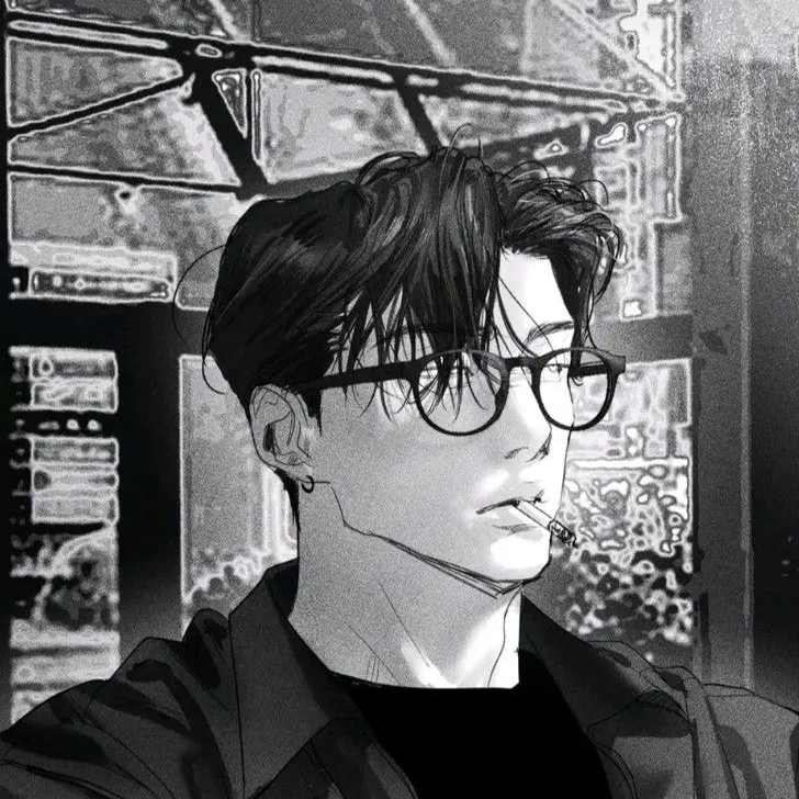 B.xx의 박하영