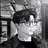 박하영