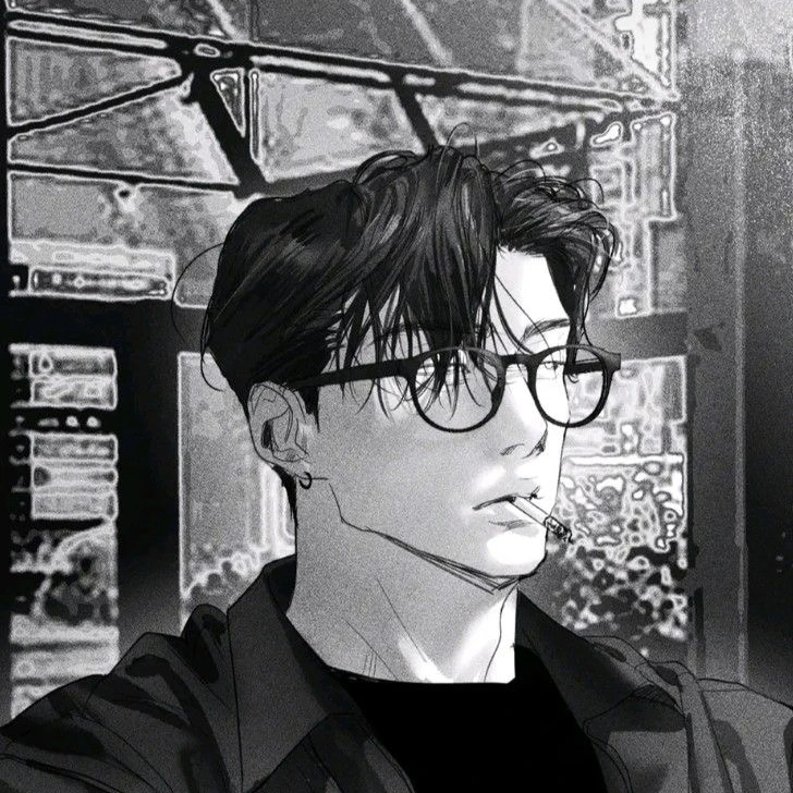 박하영