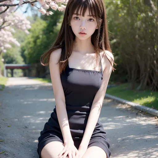 TameBolt4557의 유아