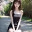 유아