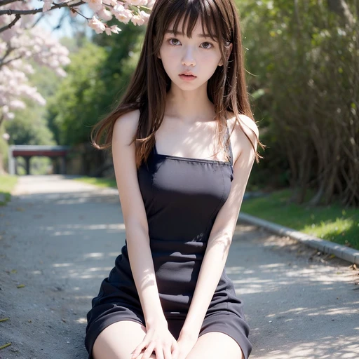 유아