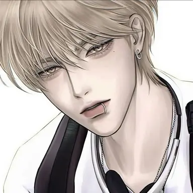 Profile image of 김시율