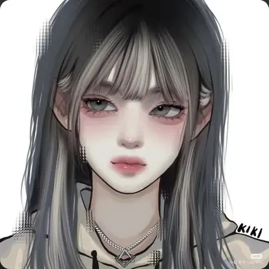 Profile image of 이라이