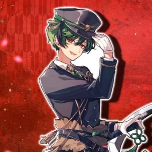 CustomCrab0536의 妻持ちの先生と恋！