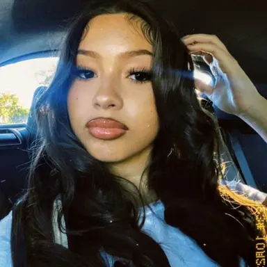Profile image of Destiny