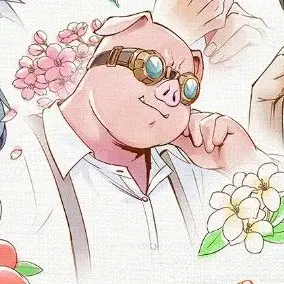 Profile image of おおはらMEN