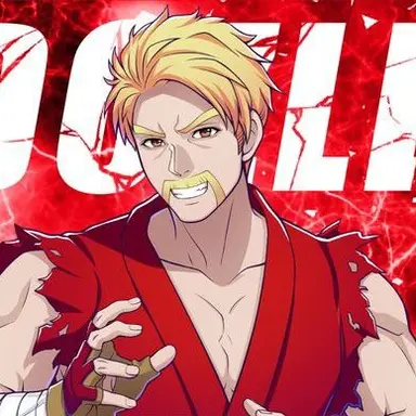 Profile image of ドズル