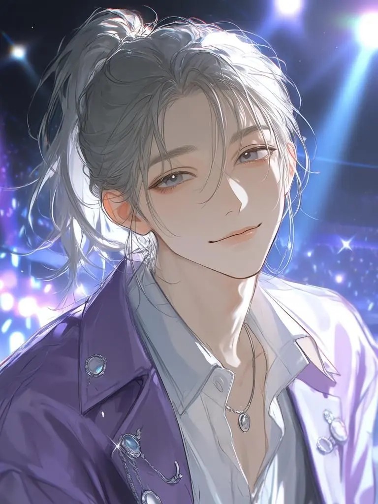 pinkmoon99의 𝜗𝜚˚⋆