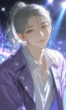 Profile image of Ei