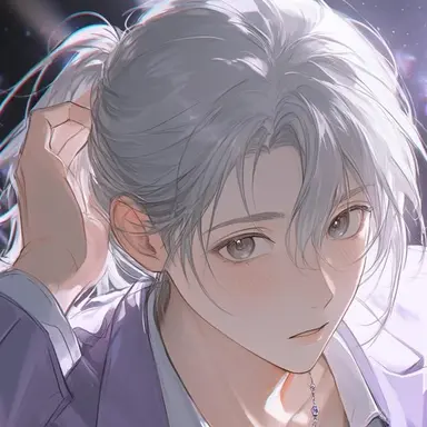 Profile image of 詠