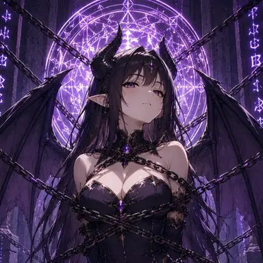 Profile image of 아르테미스