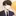 재벌집 아들, 남승호