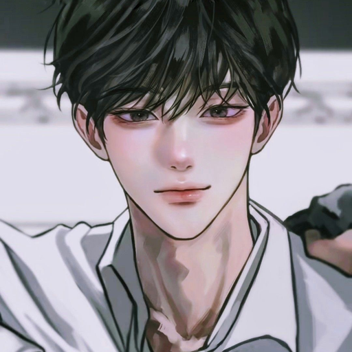 우 서결 대표 이미지