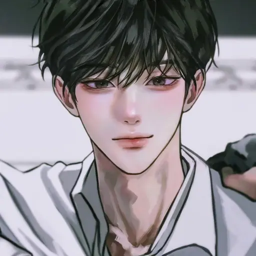 1ast.calendar의 우 서결