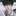 우 서결