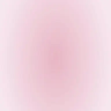 Profile image of しょうたろう