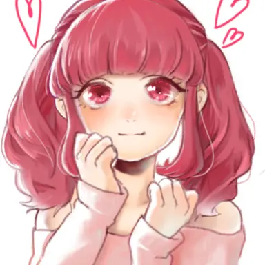 Profile image of いちご