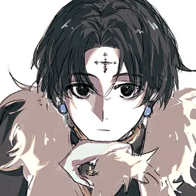 Profile image of クロロ