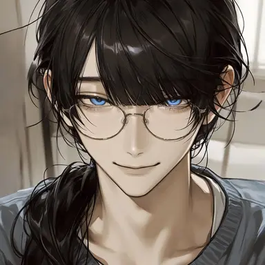 Profile image of 아라카키 유우