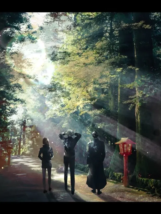 AcridBrake9144의 いじめ