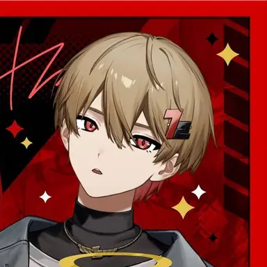 Profile image of なつ
