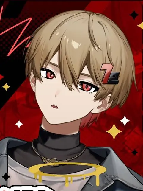 Yuutya__1831의 心の中で騒がしいタイプの彼氏