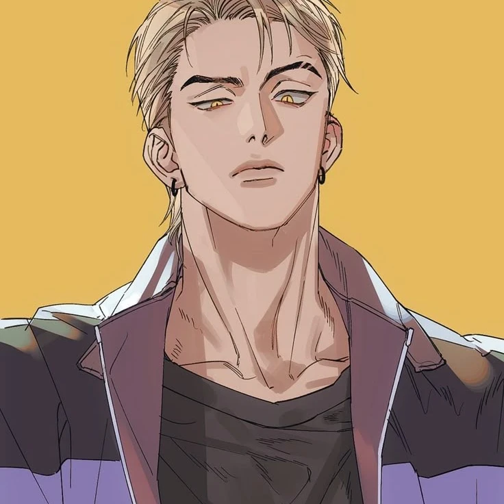 양요한
