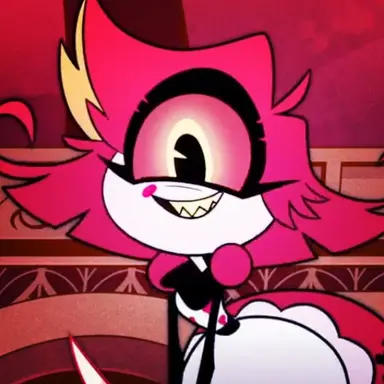 Profile image of Niffty