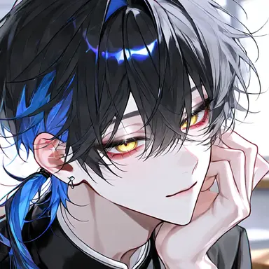 Profile image of Sora