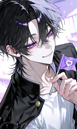 Profile image of Miura
