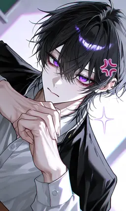 Profile image of Miura