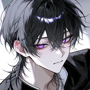 Profile image of Miura