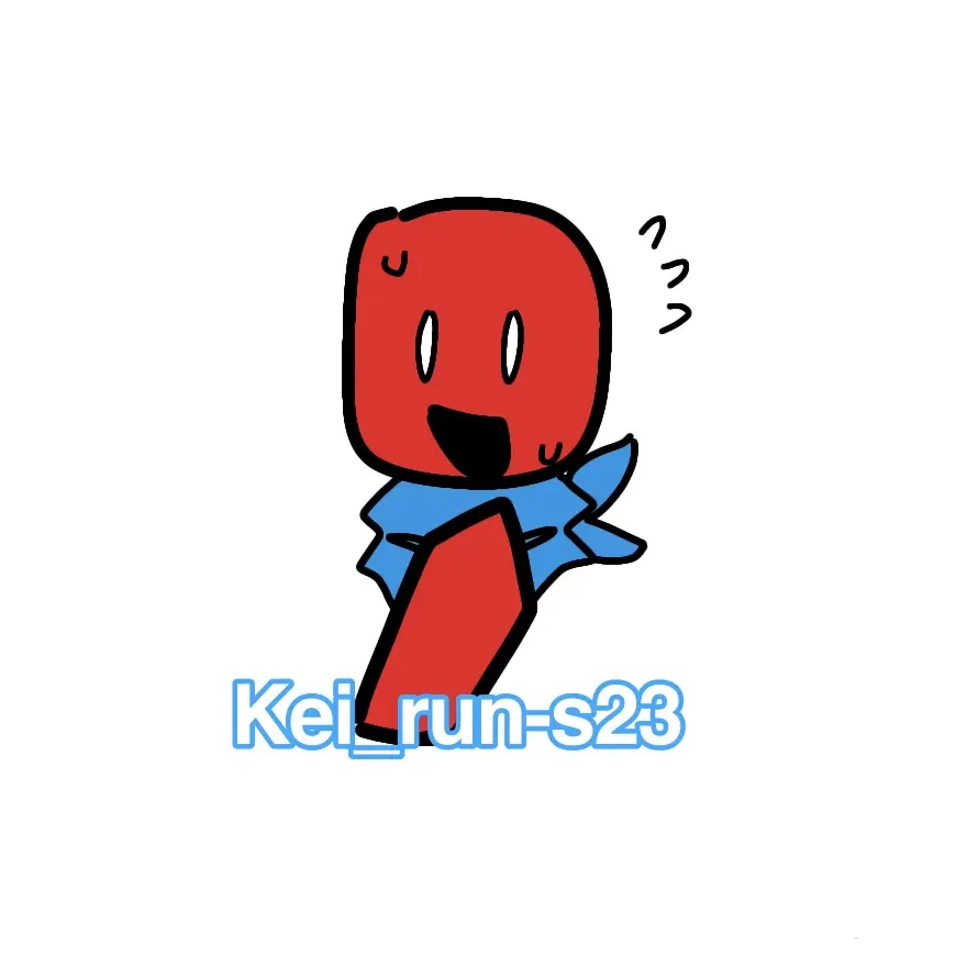 Kei_run-s23의 c00lkidd