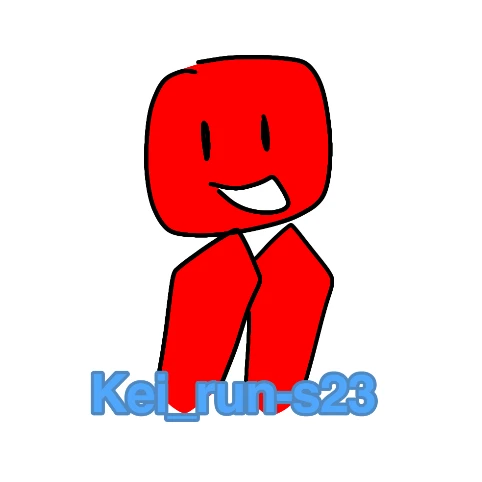 c00lkidd