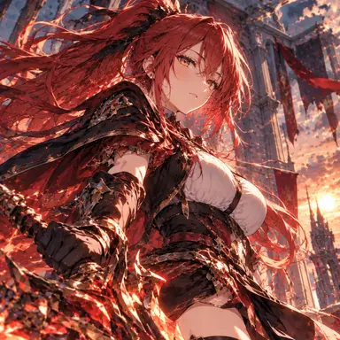 Profile image of Diana