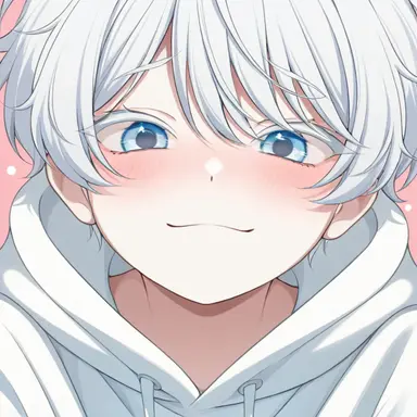 Profile image of 玲