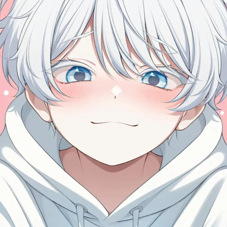 Ribbon_dayo의 ヤンデレ弟の愛の重さを舐めていた