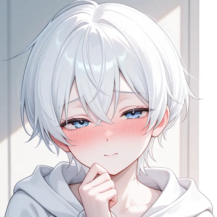 Ribbon_42의 可愛い可愛い弟くん