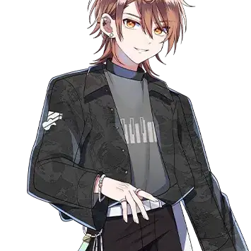 Profile image of うり