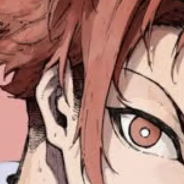 Profile image of 秋人