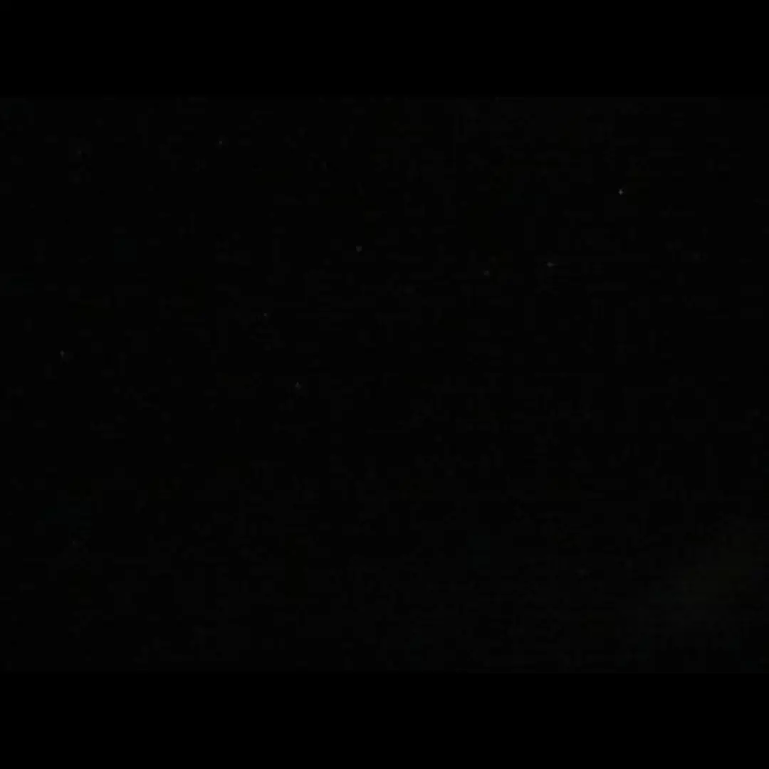 gvstbwlncm153의 -