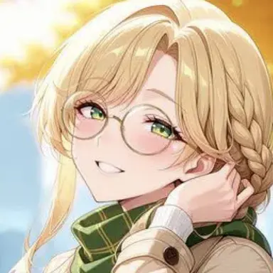 Profile image of ユ・アヨン